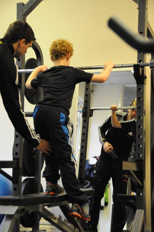 10500514_10205204426178915_7265868122676205996_n