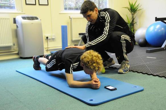 10624616_10205204427618951_1502957257283488082_n