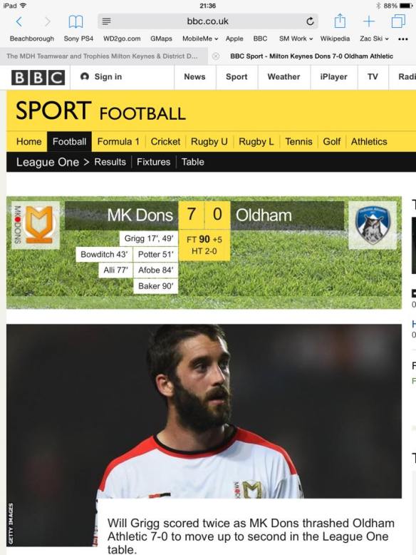 10882151_10205460464899723_636288730646465603_n