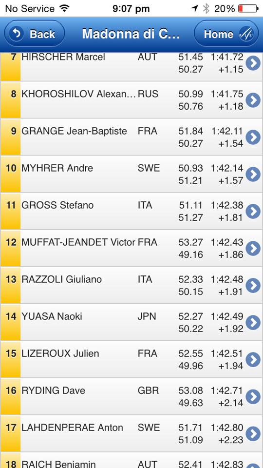 10885518_772827926115774_5301941593914299621_n