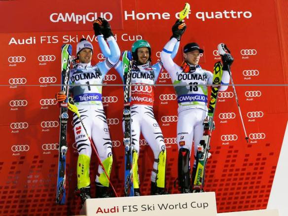 1908165_766520823403839_8620805549309472394_n