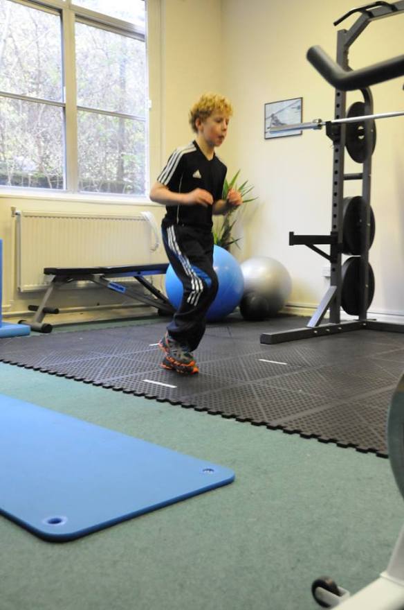 1908447_10205204423258842_2279885281025416554_n