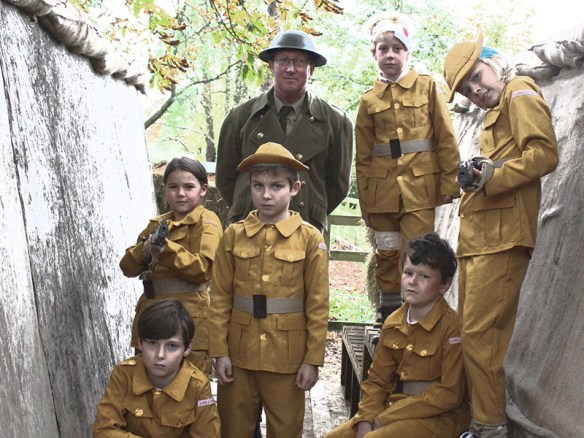 WW1-Enrichment-Week6