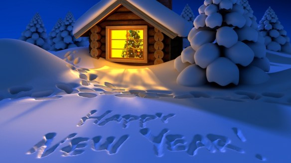 Best-Hd-Wallpaper-Of-Happy-New-Year-2014