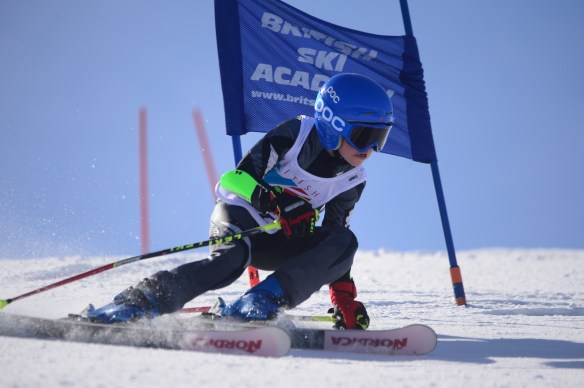 Equity Inter Schools Day 1 398015