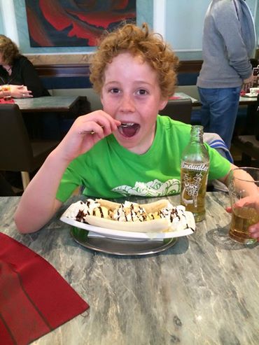 11000576_10153055036708889_7832264527584492542_n