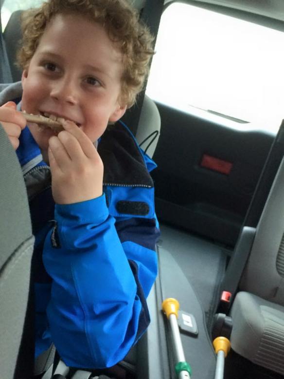 1604499_10153055039588889_8363842996587229654_n