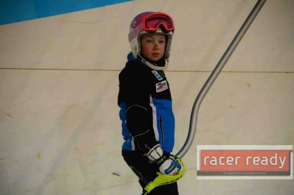 10156144_1452999968343918_1248029264937381820_n