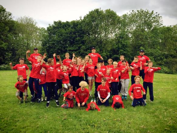 10407784_970492379662014_8820016736027451331_n