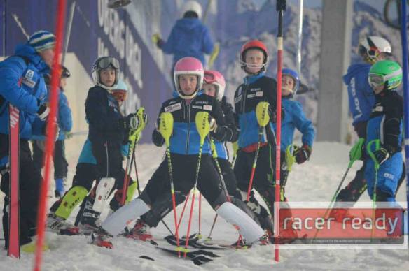 10583939_1452999735010608_8522638138691823724_n