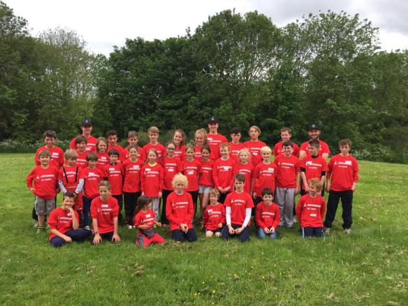 10647123_970915556286363_413743691537399827_n-1