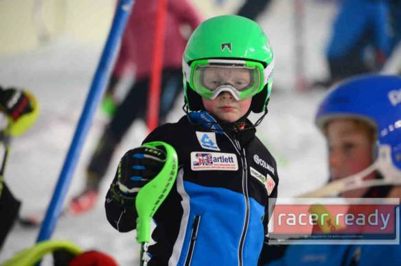 11140125_1452999878343927_8597219256231162403_n