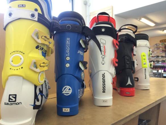 11295775_967067450000093_5841930229694040618_n