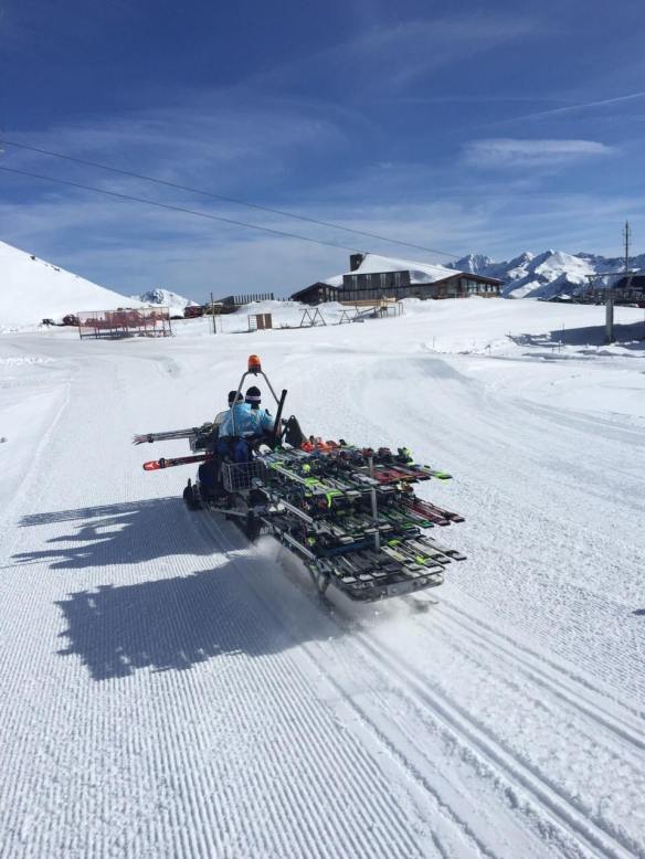 11312714_1173857099307177_2969760210303179204_o