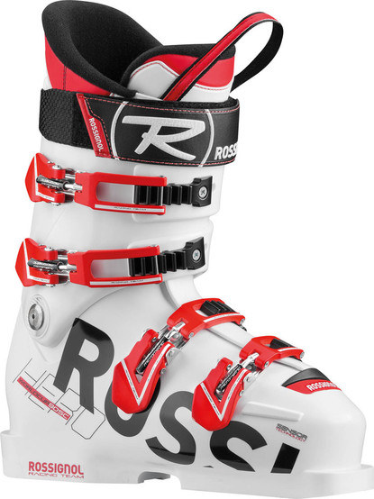 rossignol_RBD9050_HERO_WORLD_CUP_SI_90_SC_WHITE