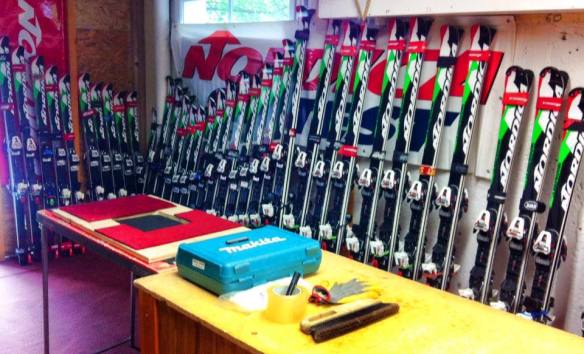 11391318_844206645635256_7791903004290377665_n