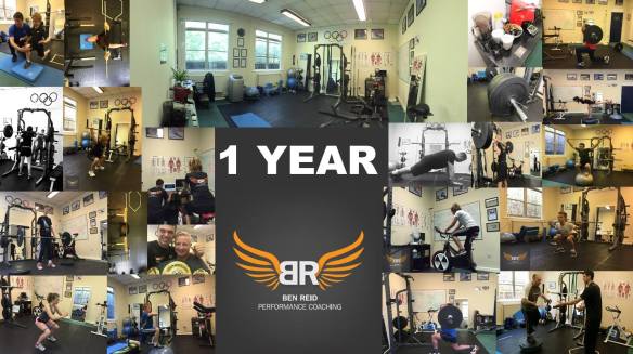 10662174_425313907593793_4748498076306825927_o