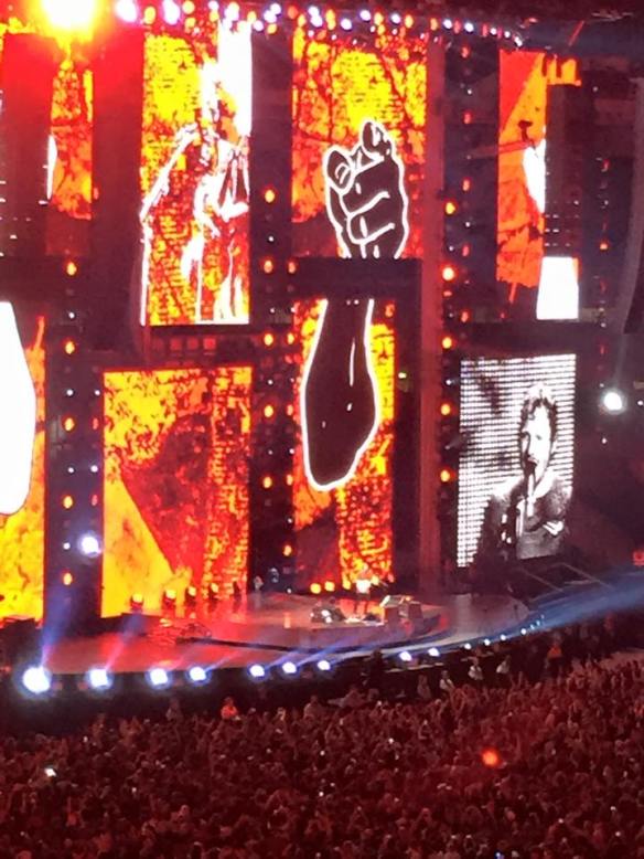 11011103_10207456075827950_7699377891096019934_n