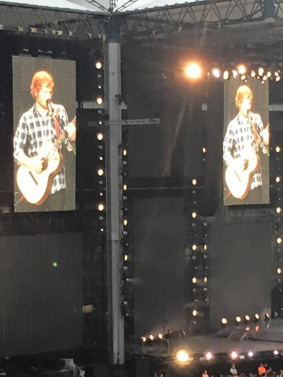 11109213_10207456074947928_2444691919898464557_n