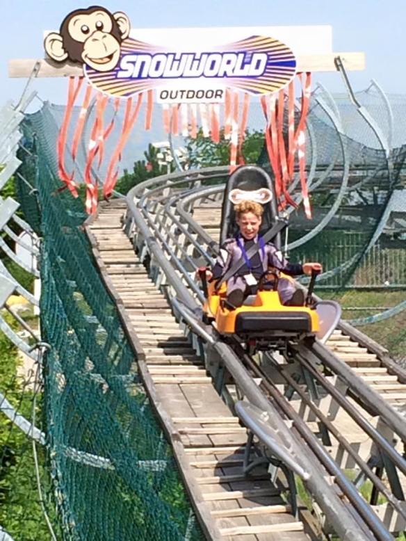 11873377_10152876332452434_2268132094308194433_n