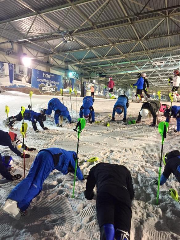 10374902_954083514637922_7062985595673798322_n