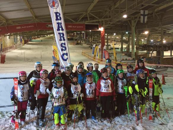 11224314_10154236148849128_5905228413315113153_n