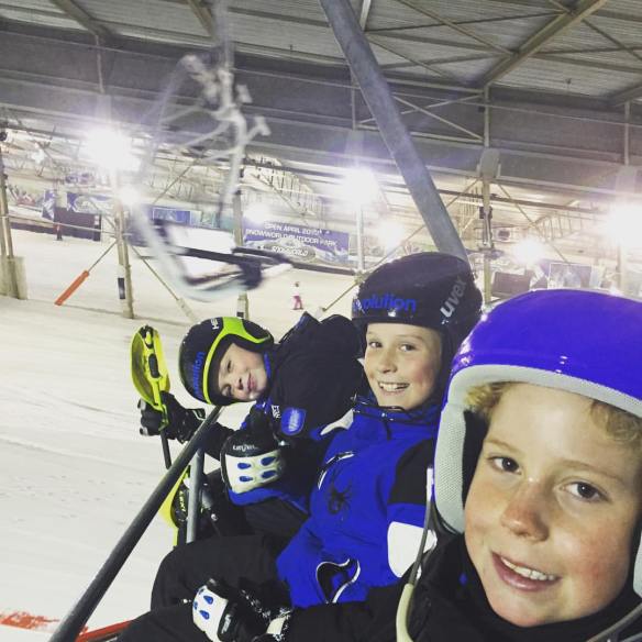 12000990_953581824709028_6364507858982585272_o