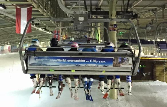 12006162_953938537985753_2410782799239459307_n-1