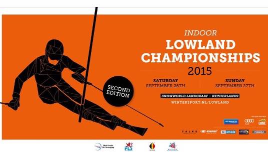 12019979_10153610253379573_7240086198014481405_n