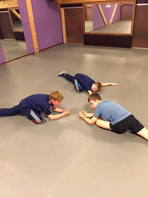 12027553_954083554637918_7927135771198623607_n