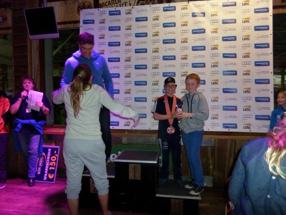 12032834_10207697757190632_382881879266969426_o