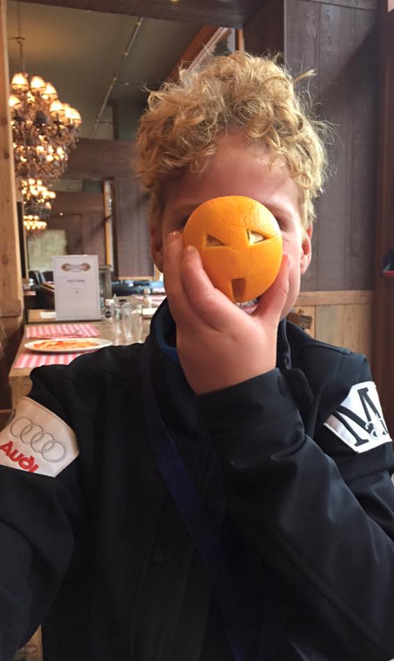 12033030_953939081319032_2443328200266138989_n-1