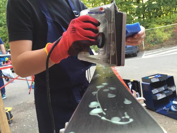 12036388_954837547895852_2107892595037300211_n