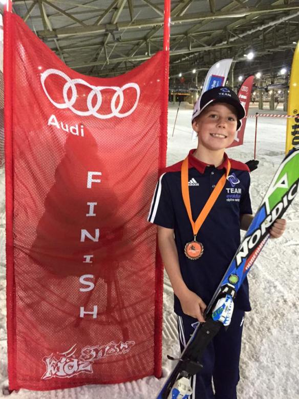 12036891_10207689947195387_2862131021548164343_n