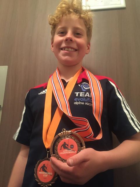 12038384_10207697747790397_3817100849296858332_n