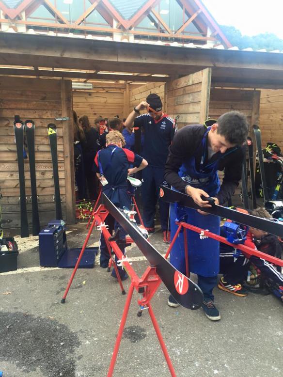 12039227_10207690649132935_4550980953863885009_n