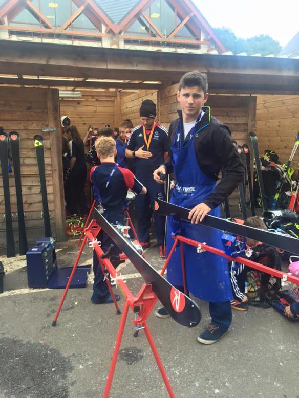 12039577_10207690649012932_4581837743129909222_n