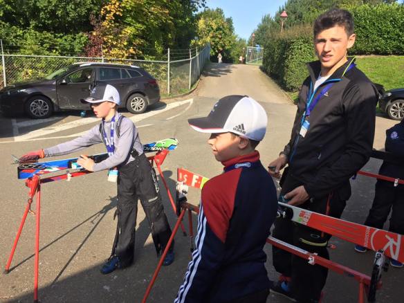 12063544_10207688349955457_1813132814279035376_n