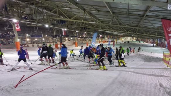 12079943_10206751623321873_7898393436438021081_o