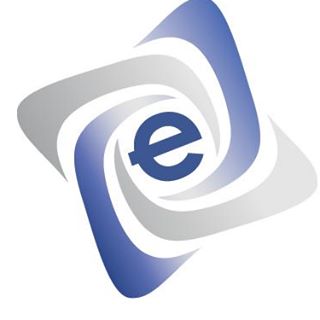 542616_456038197775792_1762190927_n