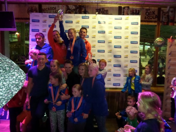 SAMSUNG CAMERA PICTURES