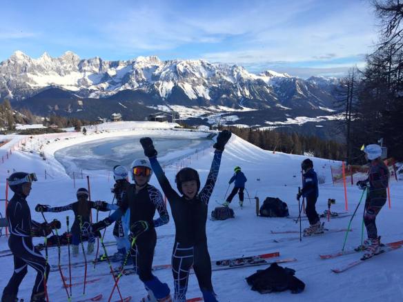 10308223_999827866730153_8107190318560760386_n