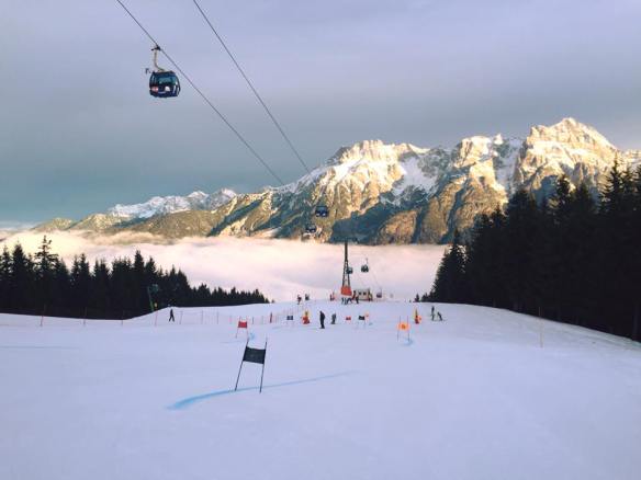 10599159_1091733520871232_768079399126725462_n