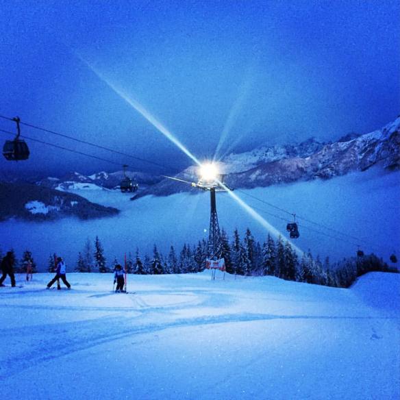 12440570_1092296090814975_6701755541322665603_o