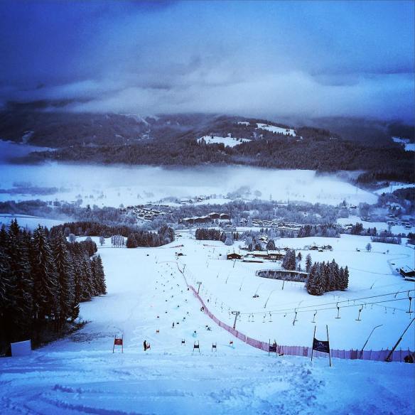 12466312_1087164681328116_8164175422972295546_o