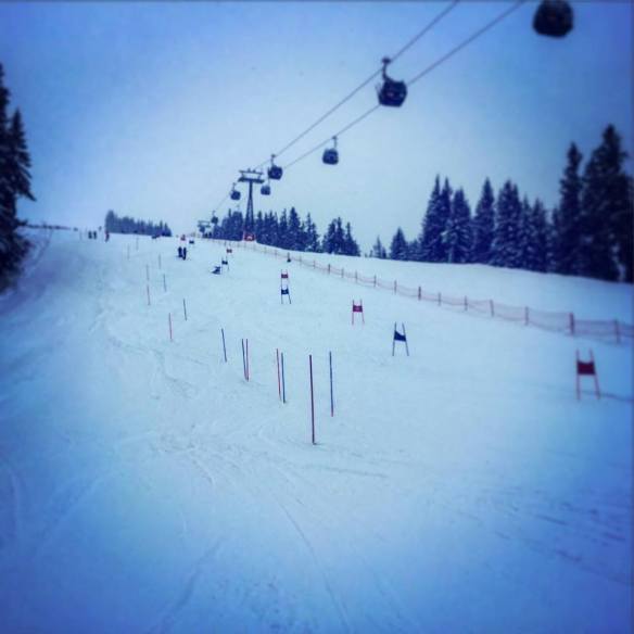 12509097_1092916200752964_6618324874223676781_n