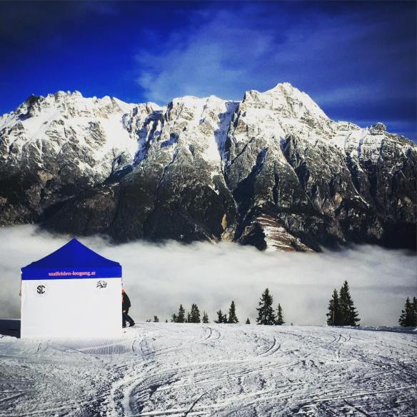 12525683_1091136464264271_640288418146801571_o