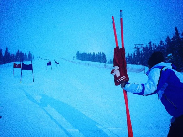 12552871_1092817980762786_6048609621961695077_n