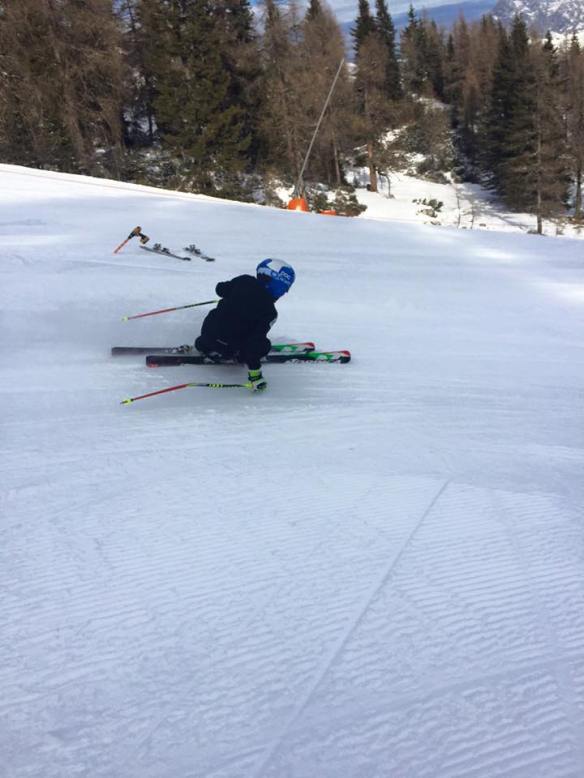 1916831_999828096730130_5540289090837943290_n