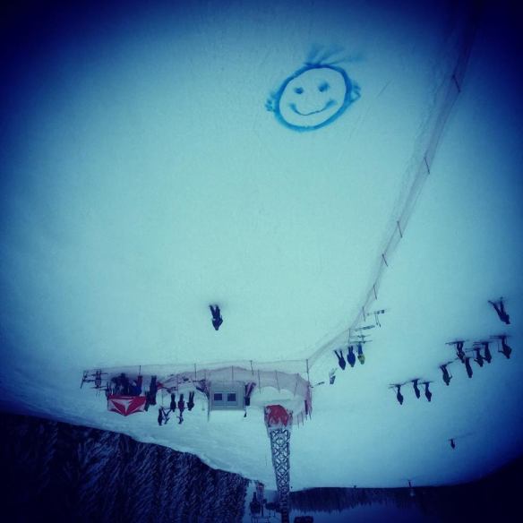 1933967_1092331337478117_6239493285363015829_n